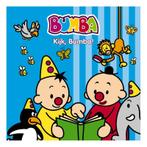 Kijk, Bumba! / Bumba 9789059164314, Boeken, Kinderboeken | Baby's en Peuters, Verzenden, Gelezen