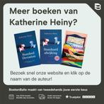 Early Morning Riser 9780525659341 Katherine Heiny, Verzenden, Gelezen, Katherine Heiny