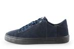 Hub Sneakers in maat 44 Blauw | 10% extra korting, Kleding | Heren, Schoenen, Hub, Verzenden, Blauw, Sneakers of Gympen