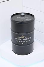 Suketchi - Moët & Chandon Barrel, Antiek en Kunst