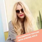 Wella Professionals EIMI Sugar Lift (Texturizing Spray), Verzenden, Nieuw