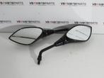 Suzuki GSX 750 ES Spiegels, Ophalen of Verzenden, Nieuw