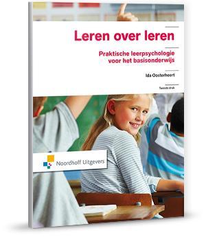 Leren over leren, 9789001794842, Boeken, Studieboeken en Cursussen, Zo goed als nieuw, Verzenden