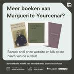 Het hermetisch zwart / Perpetua 9789025307417, Verzenden, Gelezen, Marguerite Yourcenar