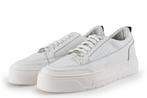 Antony Morato Sneakers in maat 43 Wit | 10% extra korting, Antony Morato, Verzenden, Wit, Sneakers of Gympen