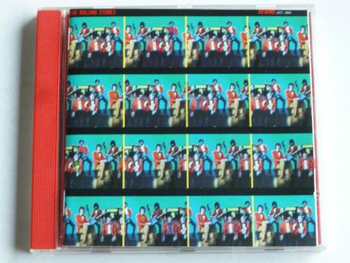 The Rolling Stones - Rewind, Cd's en Dvd's, Cd's | Rock, Verzenden