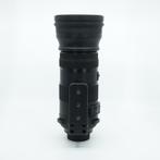 Sigma 150-600mm 5.0-6.3  DG OS HSM Sports (Nikon) nr. 7052