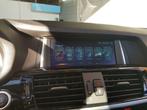 BMW Achteruitrijcamera met Inbouw iDrive NBT EVO / NBT2, Ophalen of Verzenden