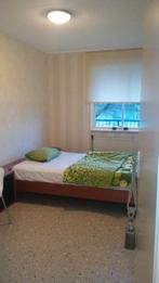 Studio te huur in Rotterdam - 1 m² - 2 kamer(s) - 2 kamers, Huizen en Kamers, Rotterdam