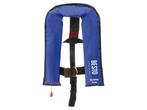 Besto Junior Reddingsvest - 100N - 15/40 kg - blauw -, Ophalen of Verzenden, Nieuw