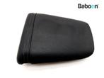 Buddy Seat Achter Honda CBR 900 RR Fireblade 1994-1995, Verzenden, Gebruikt
