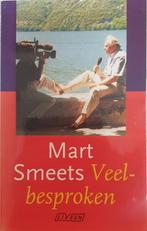 Veelbesproken 9789020458336 Mart Smeets, Boeken, Verzenden, Gelezen, Mart Smeets