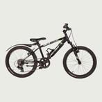 B-TWIN kinderfiets 20 inch, Ophalen of Verzenden, Gebruikt, B-TWIN