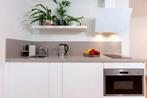 Appartement aan Asvest, Delft
