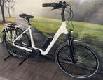 Elektrische Fiets Kalkhoff Image • Hoge Korting • E-Bike, Overige merken, Nieuw, Ophalen of Verzenden, 50 km per accu of meer