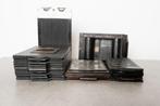ICA, Rollei, Zeiss Ikon 26x 6,5x9cm + 9x12cm + 10x15cm -, Nieuw
