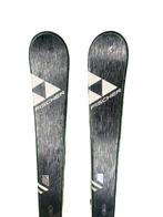 Fischer My Turn 68-145, Sport en Fitness, Skiën en Langlaufen, Ophalen of Verzenden, Carve, Skiën, Ski's