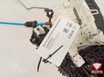 Mercedes A B ClA W176 W246 Slotmechaniek RV A1667900735, Ophalen, Gebruikt, Mercedes-Benz