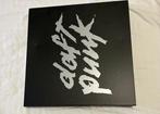 Daft Punk - Alive 1997 / Alive 2007 - Diverse titels - LP, Nieuw in verpakking