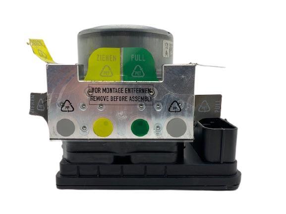 ABS 9678416280 PSA, Auto-onderdelen, Motor en Toebehoren, Nieuw, Verzenden