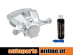 Remklauw Mini Mini Paceman voorzijde, links, Auto-onderdelen, Verzenden, Nieuw, Mini