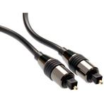 Turtle Beach Optische Kabel-1M (Diversen) NIEUW, Ophalen of Verzenden, Nieuw