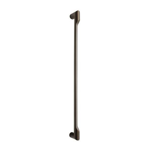 Deurgreep RIVIO by Gensler GL501PS brons, Doe-het-zelf en Verbouw, Hang- en Sluitwerk, Verzenden