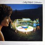 Lp - Sally Oldfield  -Celebration, Verzenden, Nieuw in verpakking