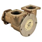 Impellerpomp Detroit Diesel 12V71ti, 12V92ta, 16V-149ta koel, Ophalen of Verzenden, Nieuw, Motor en Techniek, Zeilboot of Motorboot