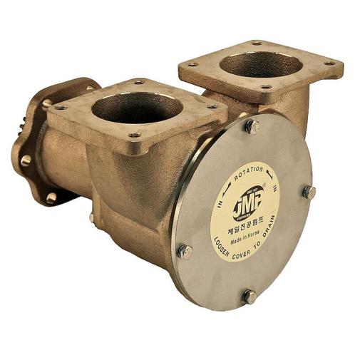 Impellerpomp Detroit Diesel 12V71ti, 12V92ta, 16V-149ta koel, Watersport en Boten, Bootonderdelen, Motor en Techniek, Nieuw, Zeilboot of Motorboot