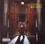 Kanye West - Late Registration - CD, Ophalen of Verzenden, Nieuw in verpakking