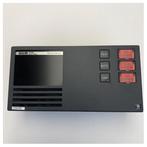 Bieden: Sailor AP4365 Black Alarm Panel -, Ophalen of Verzenden, Nieuw