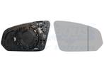 SPIEGELGLAS MET PAD VOOR VOLVO S60 III 2019- 31402871, Ophalen of Verzenden, Nieuw
