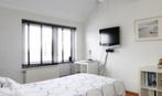 Te Huur Kamer Korte Molenstraat In Den Haag, Minder dan 20 m², Den Haag