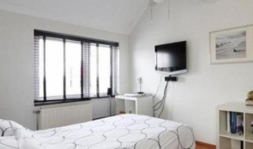 Te Huur Kamer Korte Molenstraat In Den Haag, Huizen en Kamers, Kamers te huur, Minder dan 20 m², Den Haag