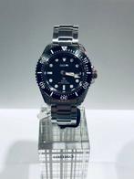 Seiko - SNE589P1 Prospex Solar Divers 200m - Zonder, Sieraden, Tassen en Uiterlijk, Horloges | Heren, Nieuw