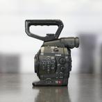 Canon C300 videocamera nr. 6272_B