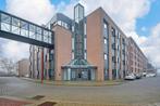 Appartement te huur in Nieuwegein - 53 m² - 2 kamer(s) - 2, Huizen en Kamers, Huizen te huur, Appartement, Nieuwegein, Utrecht