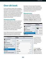 Het iPad 2 boek,, Boeken, Ophalen of Verzenden, Nieuw
