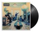 Oasis - Definitely Maybe (Remastered) (LP), Cd's en Dvd's, Verzenden, Nieuw in verpakking