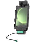 RAM Mounts GDS Tough-Dock | RAM-GDS-DOCK-SAM62CPU, Verzenden, Nieuw
