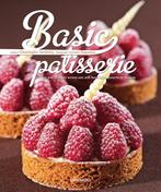 Basic patisserie 9789020995534 Christophe Declercq, Boeken, Verzenden, Gelezen, Christophe Declercq