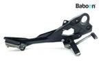 Schetsplaat Rechts Yamaha XJ 6 2009-2012 (XJ6 Diversion)