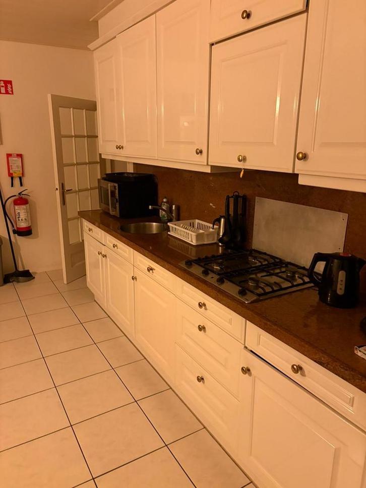 huis voor 6 personen te huur Eindhoven, Huizen en Kamers, Huizen te huur, A, Vrijstaande woning