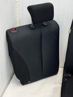 Mazda 2 1.3i bekledingset compleet stoelen bj.2012, Auto-onderdelen, Interieur en Bekleding, Gebruikt, Mazda