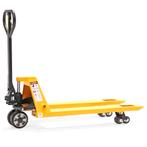 Pompwagen | Palletwagen  standaard vorklengte 1150 mm, Ophalen of Verzenden
