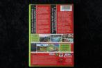 Dave Mirra Freestyle BMX 2 XBOX, Verzenden, Nieuw