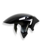 Complete Set Race Kuipen Honda CBR1000RR 2020-2023, Verzenden, Nieuw