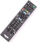 Afstandsbediening Sony rm-ed047, Audio, Tv en Foto, Afstandsbedieningen, Ophalen of Verzenden, Nieuw, Origineel
