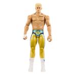 WWE Main Event Series Action Figure The American Nightma..., Ophalen of Verzenden, Nieuw